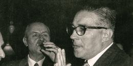 Francisco Vázquez Echeveste.jpg