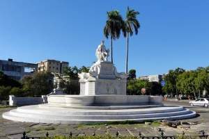 Fuente india3.jpg