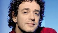 Gustavo Cerati 01.jpeg