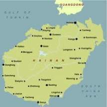 Mapa ciudad