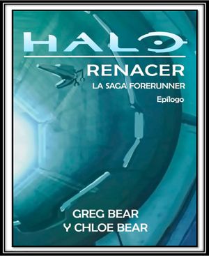 HaloSilentiumRebirth.jpg