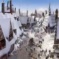Hogsmeade.jpg