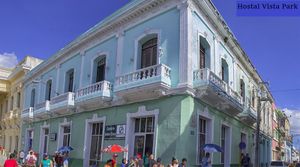 Hostal Vista Park.jpg