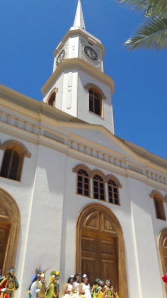 Archivo:Iglesia de Freirina.jpg