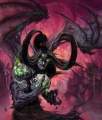 Illidan caravela de Gul'dan.jpg