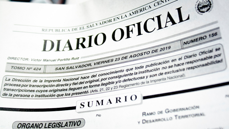Archivo:Imprenta-rrss.png