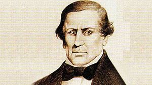 Jose dela torre Ugarte.jpg