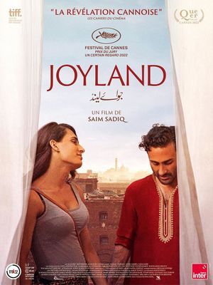 Joyland-1.jpg