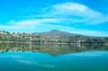 Miniatura de la versión del 12:04 5 ene 2014