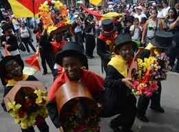 La Parranda de San Pedro de Guarenas y Guatire.jpg