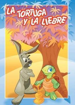 La liebre y la tortuga.jpg