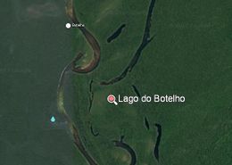 Lago Botelho.JPG