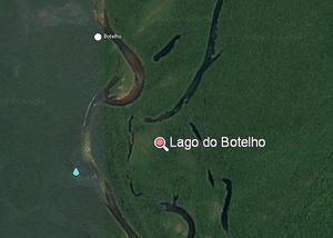 Lago Botelho.JPG