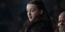 Lyanna Mormont.jpg