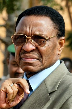 Mamadou Tandja05.jpg
