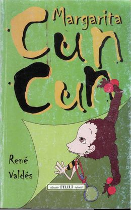 Margarita cun cun-rene valdes.jpg