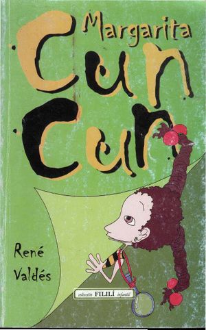 Margarita cun cun-rene valdes.jpg