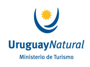 Ministerio de Turismo y Deporte de Uruguay.png