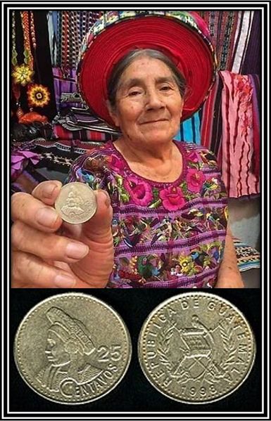 Archivo:Moneda25ctv.jpg