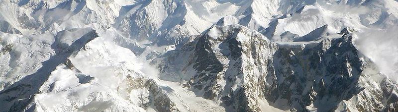 Archivo:Montañas Tian Shan.jpg
