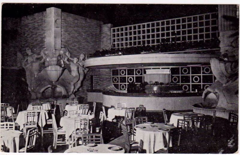 Archivo:Montmatre-Cabaret.jpg