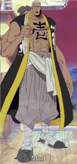 Mr. 1 en Arabasta.jpg