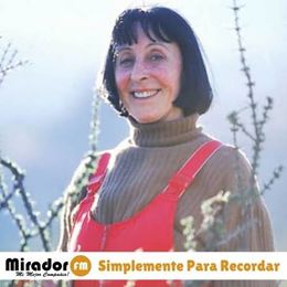Myriam Palacios.jpg