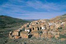 NIGÜELLA (Zaragoza).jpg