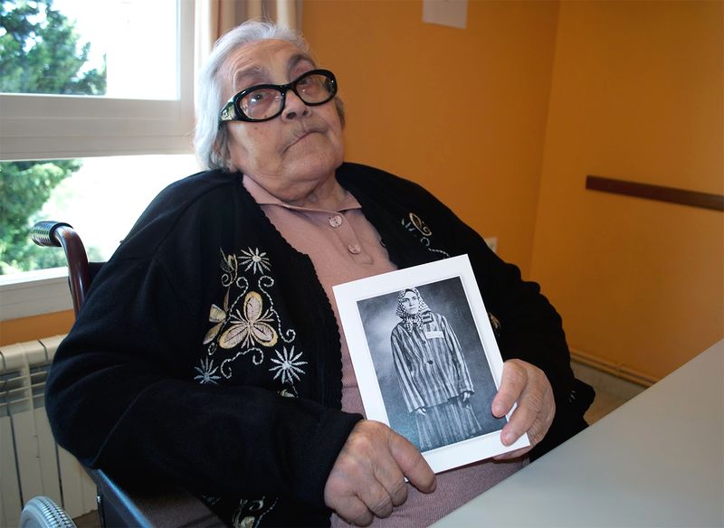 Archivo:Neus Catala.jpg