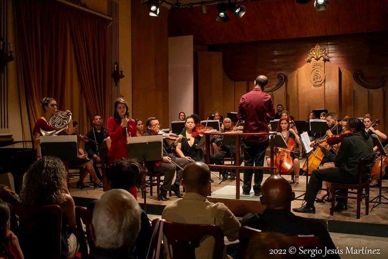 Archivo:OSM PEPITO SW.jpg