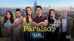 Paraíso Travel índice.jpg