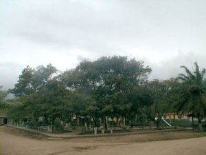 Parque Santa María del Real.jpg