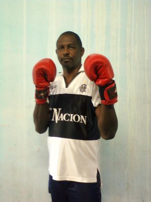 Pedro nieves.JPG