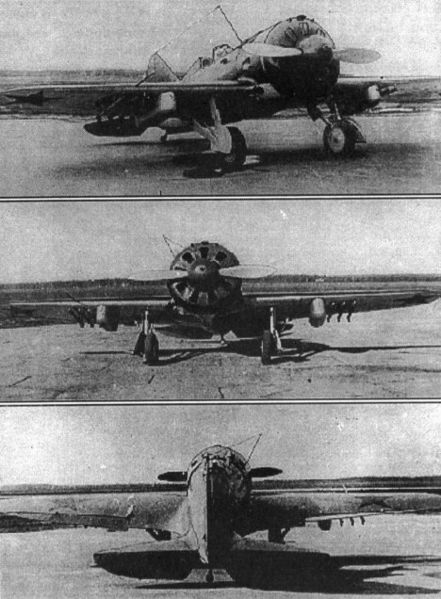 Archivo:Polik I16-29 proto.jpg