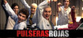 Pulseras-roja.jpg