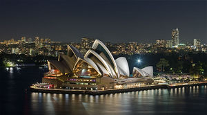 Px-Sydney Opera House - Dec 2008.jpg