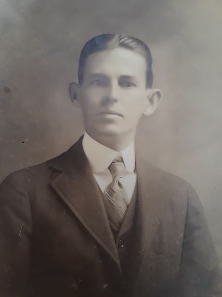 Archivo:Ramon Campusano.jpg