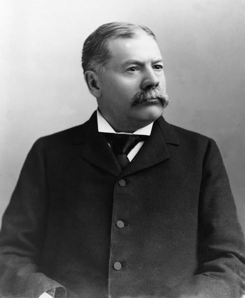 Archivo:Richard Olney.jpg