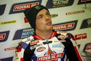 Sam Lowes1.jpg