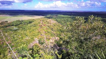 Sierra de Jumagua 078A.jpg