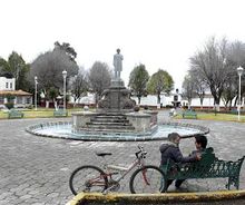 Tenango del Valle.jpg