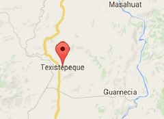 Texistepeque.jpg