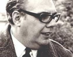 Trías.jpg