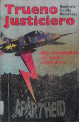 Trueno justiciero.JPG