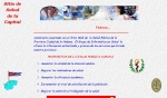 Web Prov Sld CH.JPG