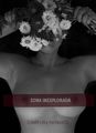 Zona inexplorada-Lisbeth Lima Hechavarria.jpg