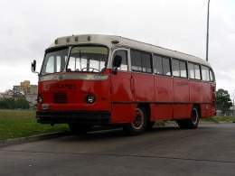 61mercedeso321h.jpg