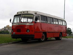 61mercedeso321h.jpg