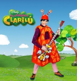 AClarilu.JPG