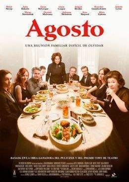 Agosto.jpg